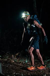 BIB: 
                            <button type="button" onclick="openModal(25262269)" class="btn btn-primary btn-sm float-right btn-popup" data-toggle="modal" data-target=".modal-high-quality">
                        <i class="fas fa-shopping-cart"></i> Add to Cart
                    </button>
                                            <button type="button" onclick="isThisMe(25262269, true)" class="btn btn-success btn-sm float-right btn-popup btn-isme hidden" data-toggle="tooltip" data-placement="bottom" title="นี่คือรูปของคุณใช่ไหม คลิกที่นี่เพื่อเอาเข้าอัลบั้ม">
                        <i class="fas fa-plus"></i> Add to album
                    </button>
                    <button type="button" onclick="isThisMe(25262269, false)" class="btn btn-warning btn-sm float-right btn-popup btn-isnotme hidden">
                        <i class="fas fa-ban"></i> Remove from album
                    </button>